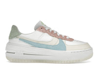 Nike Air Force 1 Low PLT.AF.ORM Pastel Leopard (Women's)