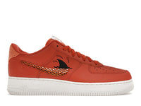 Nike Air Force 1 Low '07 LV8 Next Nature Sun Club Burnt Sunrise