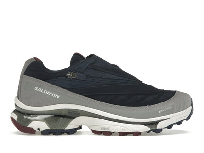 Salomon XT-Voyager Kith Maritime Blue - authentic Salomon sneakers