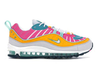 Nike Air Max 98 Easter (2019) (Women's)