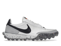 Nike Waffle Racer Crater White (Women's)