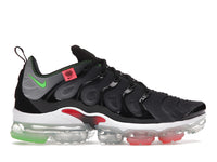 Nike Air VaporMax Plus Worldwide Black