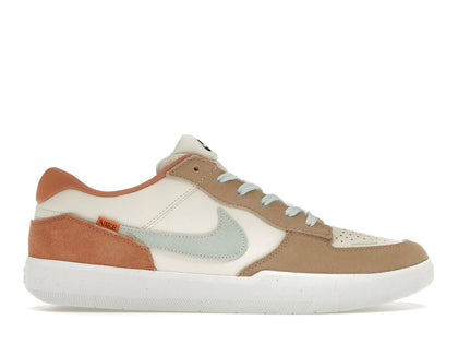 Nike SB Force 58 Have A Nike Day - authentic Nike sneakers