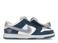 Nike SB Dunk Low Born