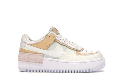 Nike Air Force 1 Low Shadow Spruce Aura (Women's)