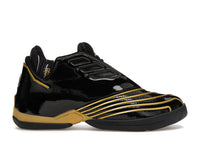 adidas T-Mac 2 Restomod Black Gold