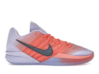 Nike Sabrina 3 Radiant (Women's)