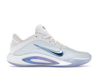 Nike A'ja Wilson A'One Always Shining (Women's)