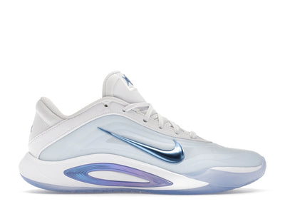 Nike A'ja Wilson A'One Always Shining (Women's)
