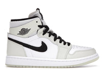 Jordan 1 High Zoom Air CMFT Sail (Women's)