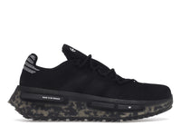 adidas NMD S1 Made To Be Remade