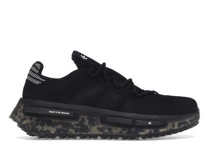 adidas NMD S1 Made To Be Remade - authentic adidas sneakers