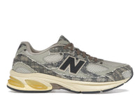 New Balance 2010 Joe Freshgoods Bag Lady
