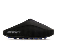 Nike Mind 001 Slide Fragment Black