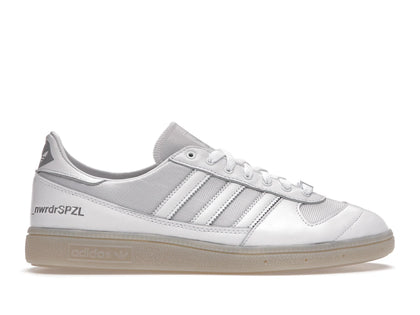 adidas Wilsy SPZL New Order - authentic adidas sneakers