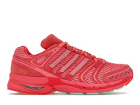 adidas Adistar Control 5 Unheardof Pork Chop Piggy Runner 2.0 Steve-O