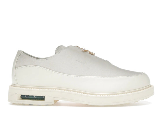 Nike Air Max RK61 Air Africa Kokosmilch
