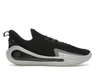 Under Armour Curry Flow 12 Wardell Mode