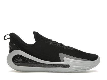 Under Armour Curry Flow 12 Wardell Mode - authentic Under Armour sneakers