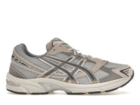 ASICS Gel-1130 Oyster Clay Grau Rosa