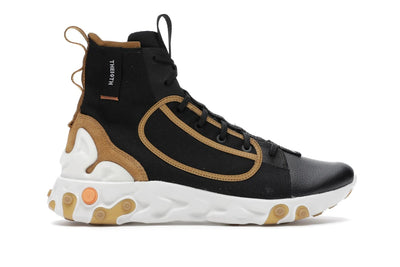 Nike React Ianga 10th Collection
