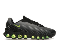 Nike Air Max DN8 Schwarz/Volt
