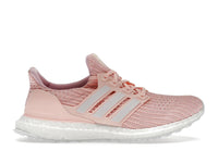 adidas Ultra Boost 4.0 Clear Orange (Women's)