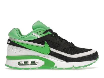 Nike Air Max BW QS Rotterdam - authentic Nike sneakers