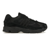 adidas Response CL Triple Black