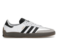 adidas Puig Samba White Black Gum