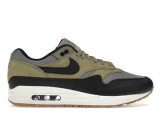 Nike Air Max 1 SC Dark Stucco - authentic Nike sneakers