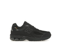 New Balance 2002R Cordura Phantom Black (GS)