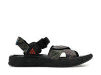 Nike ACG Air Deschutz Mt. Fuji