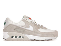 Nike Air Max 90 First Use Cream