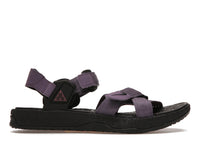 Nike ACG Air Deschutz Amethyst Smoke