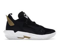 Jordan Why Not Zer0.4 Family