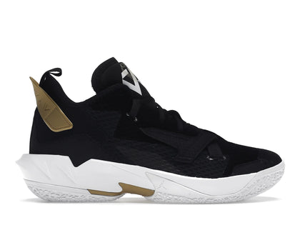 Jordan Why Not Zer0.4 Family - authentic Jordan sneakers