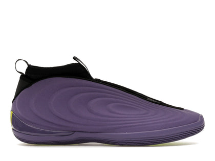 adidas Harden Vol. 10 Matte Purple - authentic adidas sneakers