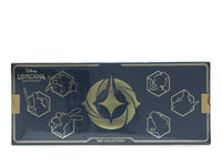 Disney Lorcana TCG D23 Collection Expanded Artwork Pack