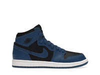Jordan 1 Retro High OG Dark Marina Blue (PS)