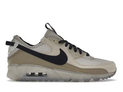 Nike Air Max 90 Terrascape Rattan Black