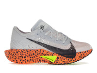 Nike ZoomX Vaporfly 3 Electric Pack Olympic Safari (Women's)