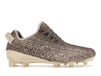 Adidas Yeezy 350 Cleat Turtledove