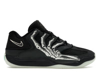 Nike KD 18 Slim Reaper