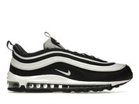 Nike Air Max 97 Black Phantom Coconut Milk