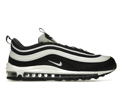 Nike Air Max 97 Black Phantom Coconut Milk