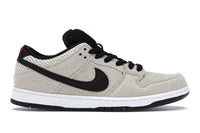 Nike SB Dunk Low 420