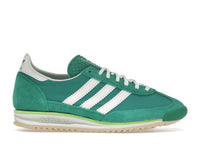 adidas SL 72 OG Court Green (Women's)