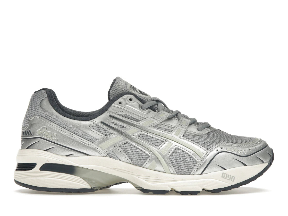 ASICS Gel-1090 Piedmont Gray Armac - vue 360