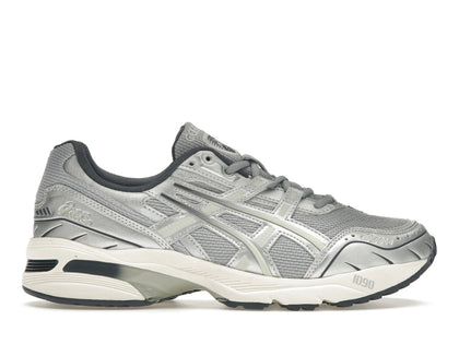 ASICS Gel-1090 Piedmont Grey Armac - authentic ASICS sneakers